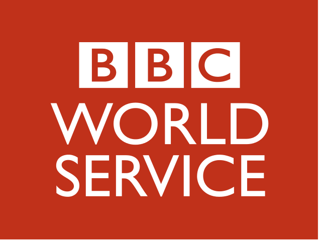 BBC World Service