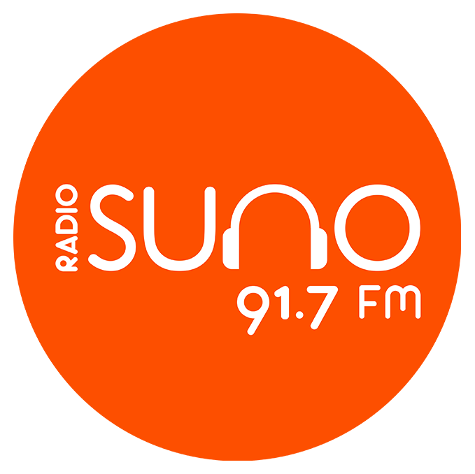 Suno FM 91.7