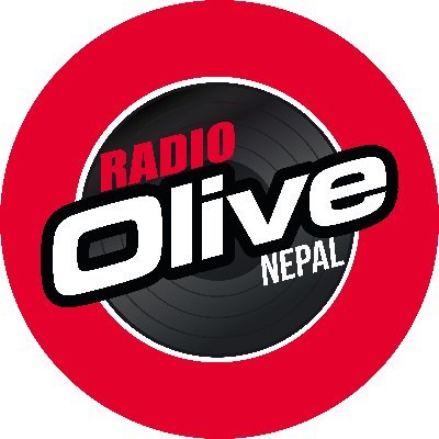 Olive Nepal