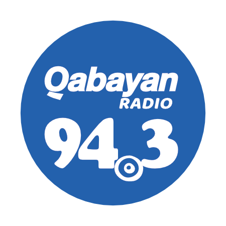 Qabayan FM