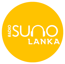 Radio Suno Lanka