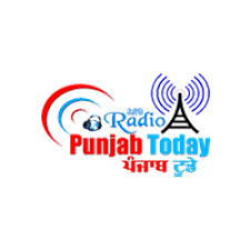 Radio Punjab Today