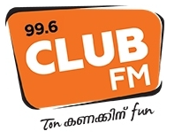 Radio Club FM 99.6