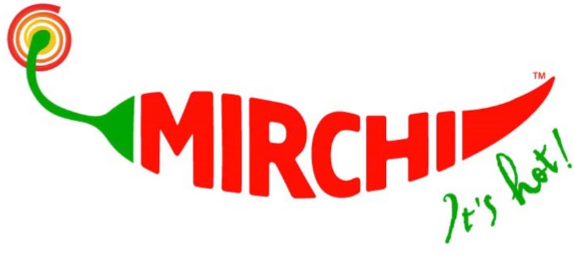 Radio Mirchi Tamil